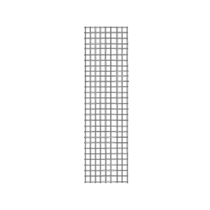 Gridwall Panels - 2' x 7'