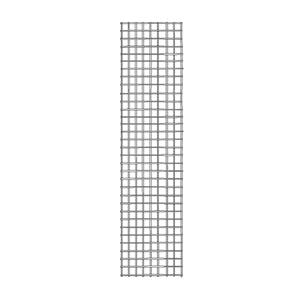 2' x 8' Grid Wall Panels