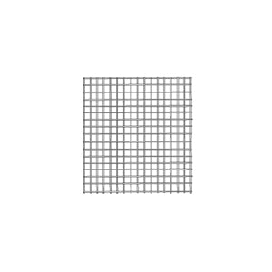 4' x 4' Gridwall Panels