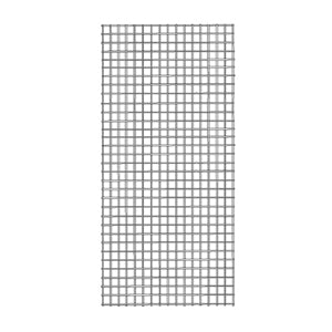 4' x 8' Gridwall Panels