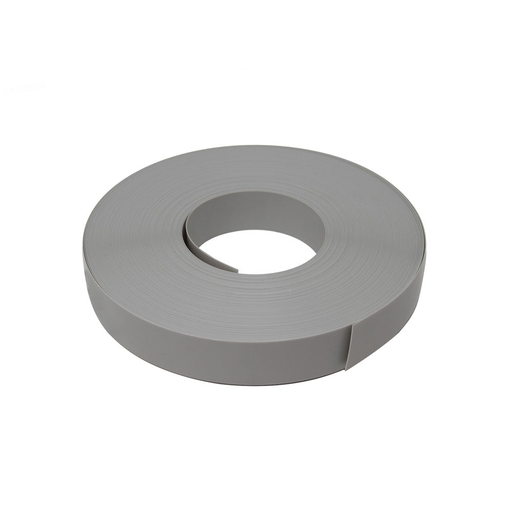 Color Groove Roll for Slatwall