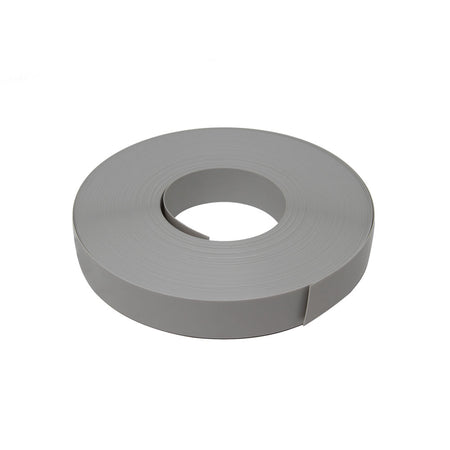 Color Groove Roll for Slatwall