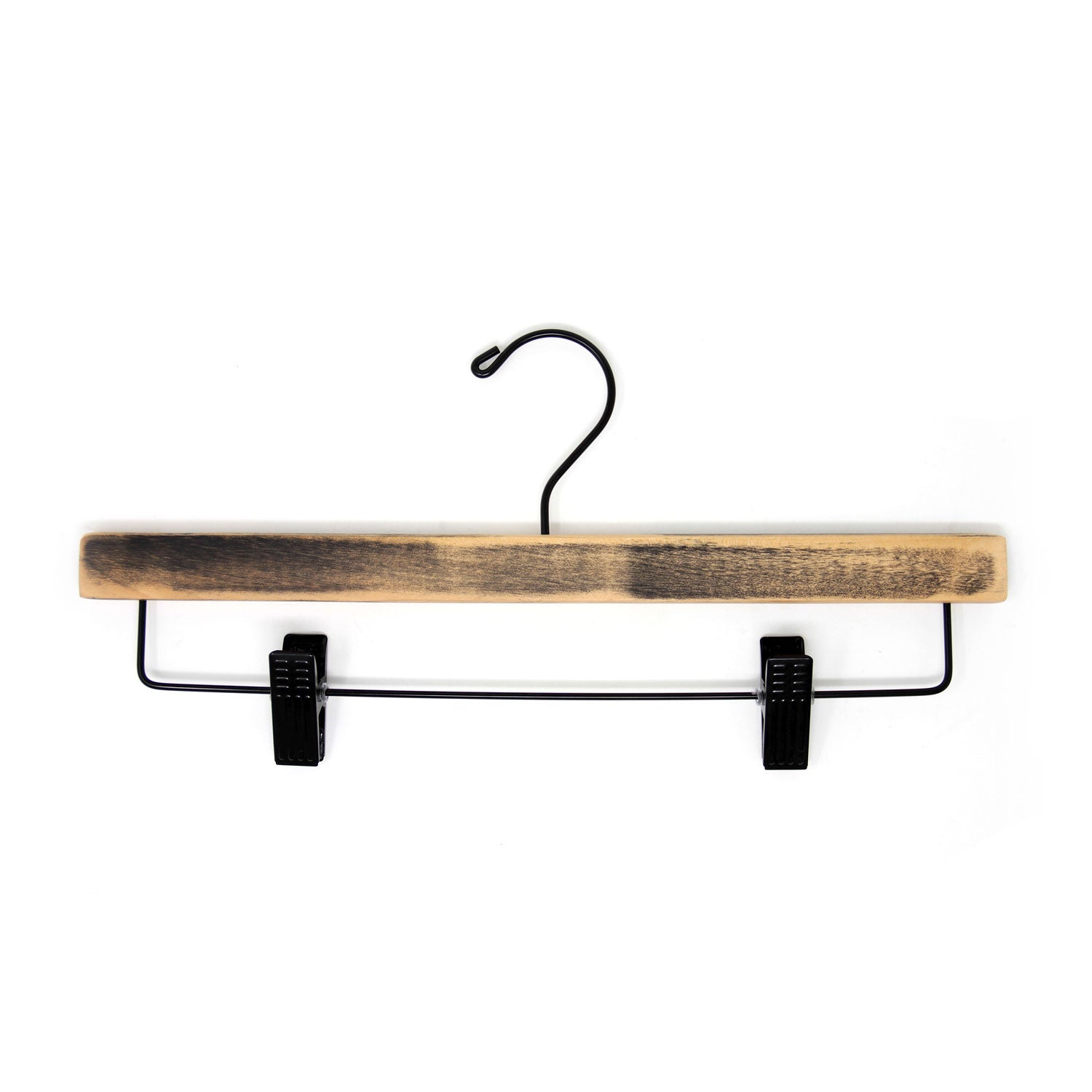 Vintage Pants Hanger - 14
