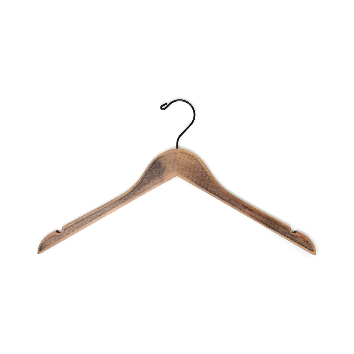 Vintage Top Hanger - 17