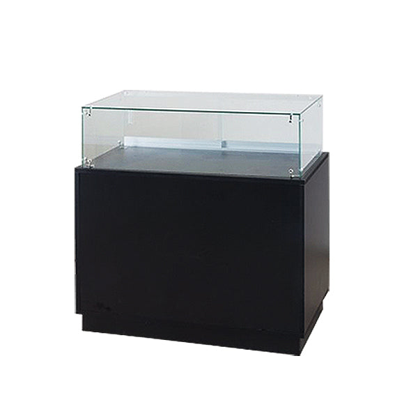 Glass Case - M