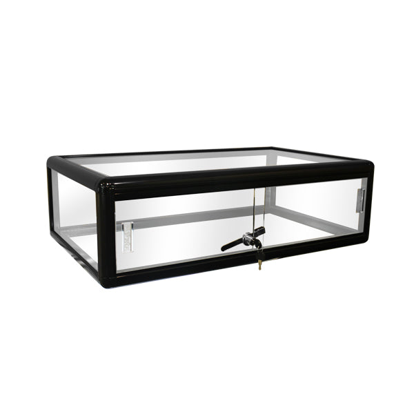 Mini Frame Counter Case