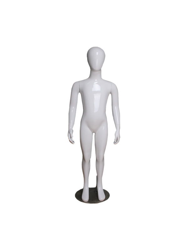 Small Child Mannequin - 3'