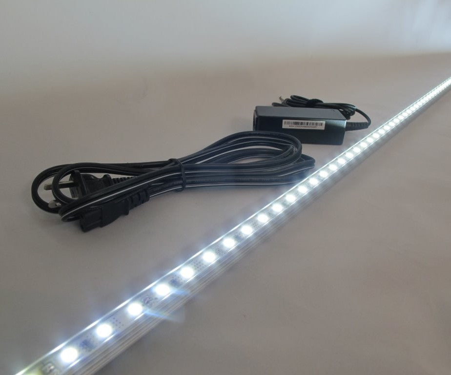 Jewelry Display LED Lights