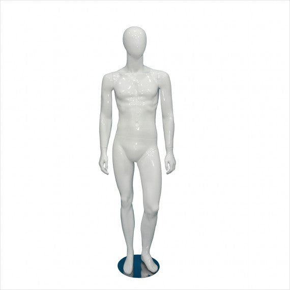 Male Mannequin - M2