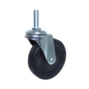 Ball Bearing Caster