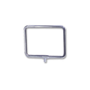 5 1/2" x 7" Round Corner Cardframe