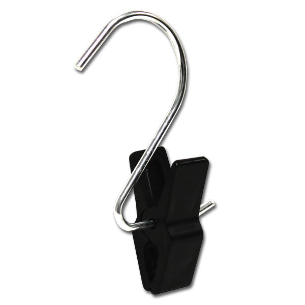 Large Utility Clip