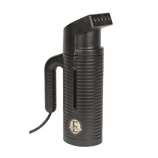 Hand Held Steamer