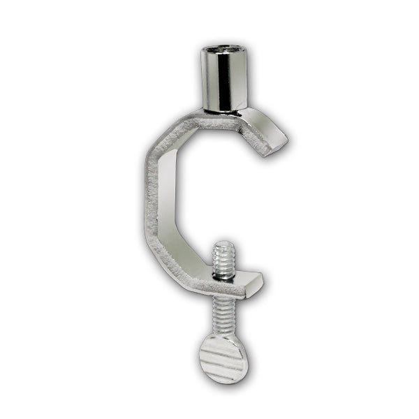 All Purpose Clamp
