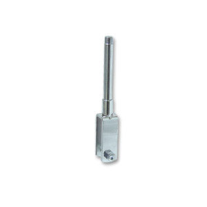 Rectangular Tubing Clamp