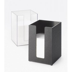 Napkin Holder plastic