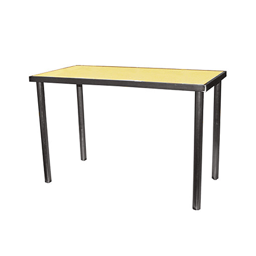 Large Nesting Table