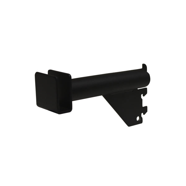 6" Bracket