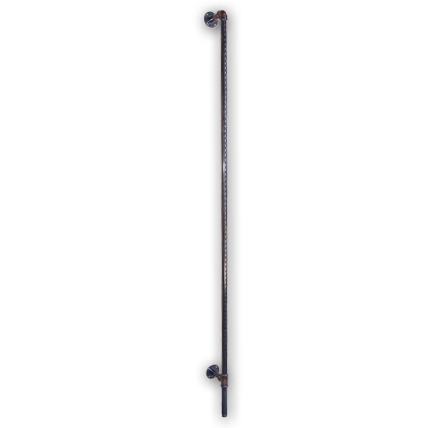90" Outrigger