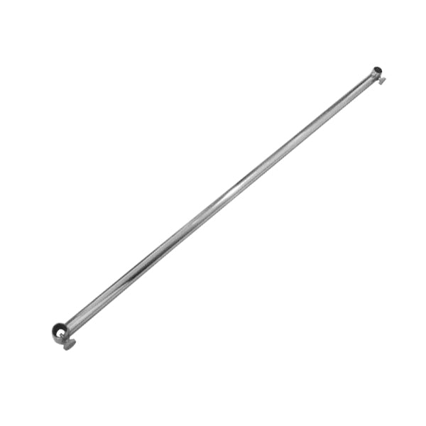 ADD BAR for Rolling Racks