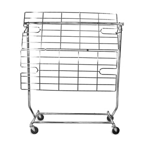 Add on Grid Screen
