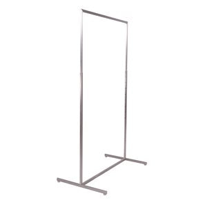 Adjustable Ballet Bar