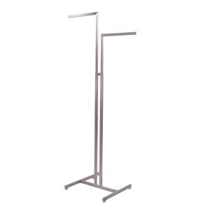 2-Way Rack