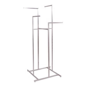4-Way Rack