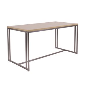 Large Boutique Nesting Table