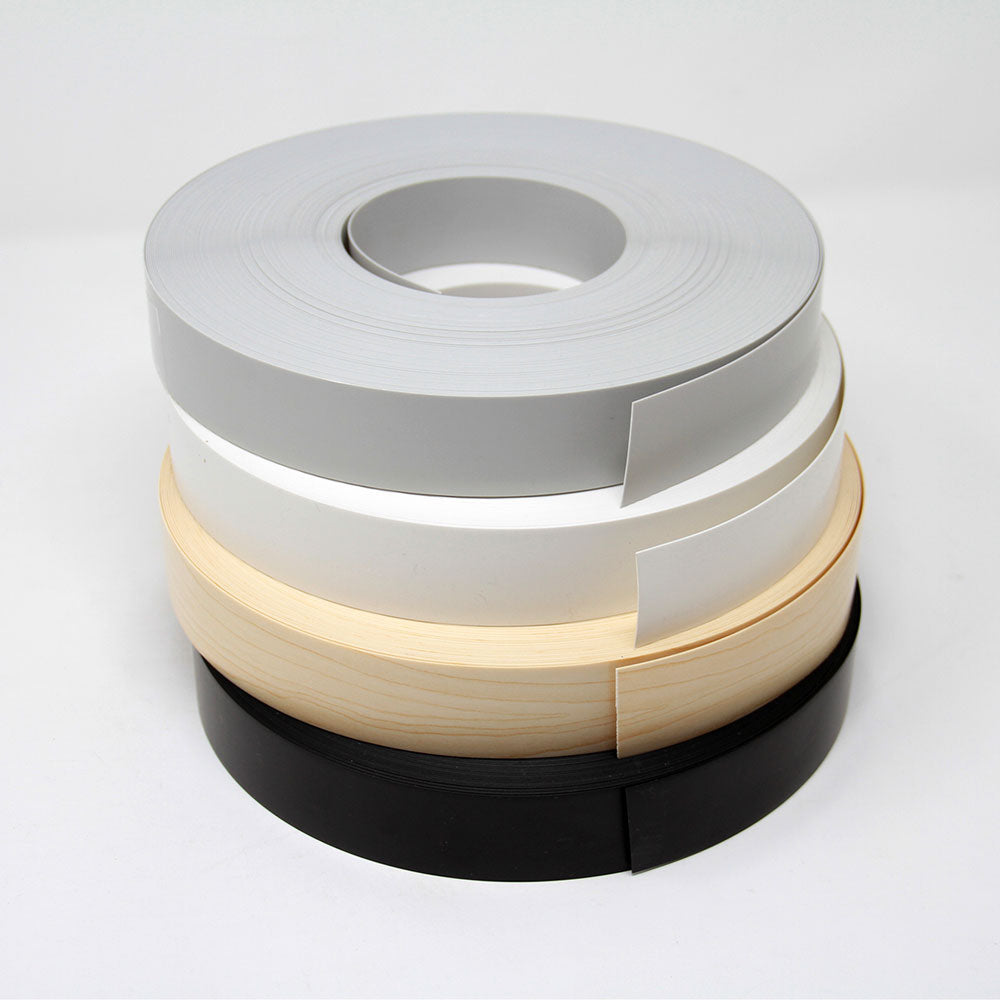 Slatwall Panels Groove Color Inserts