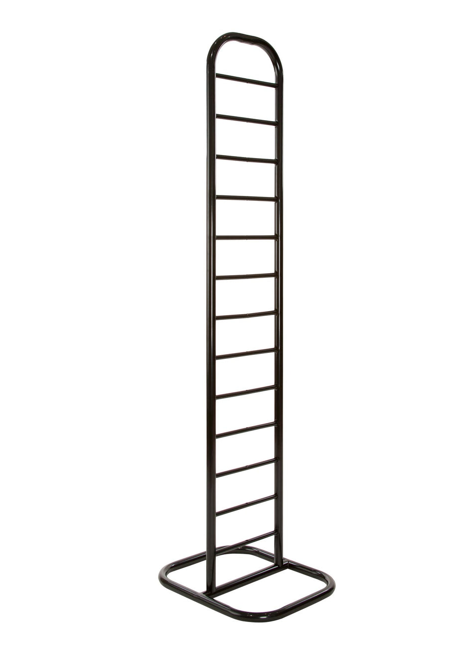 Single Tower