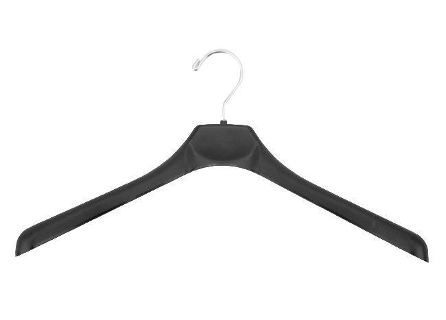 Wetsuit Hanger