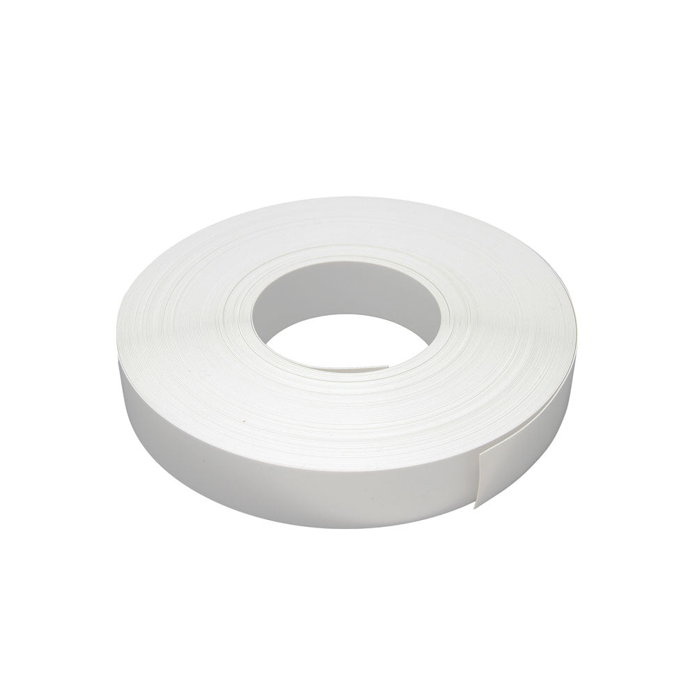 Color Roll for Slatwall