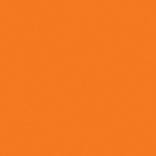 Orange Tissue
