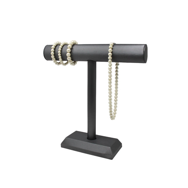 Single T-Bar - 12" Tall