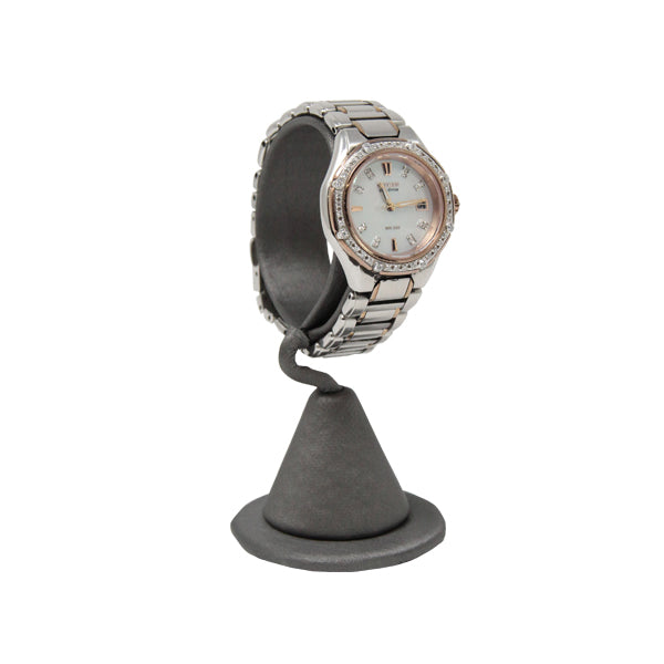 Watch Stand