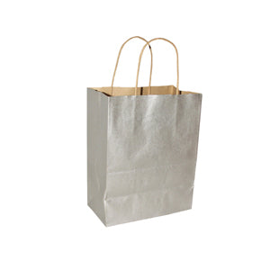 Cub Shopping Bag