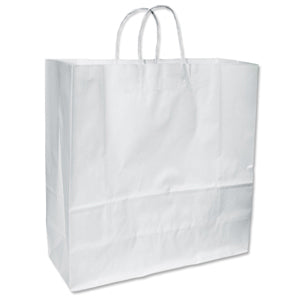 Jumbo Shopping Bag