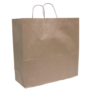 Jumbo Shopping Bag