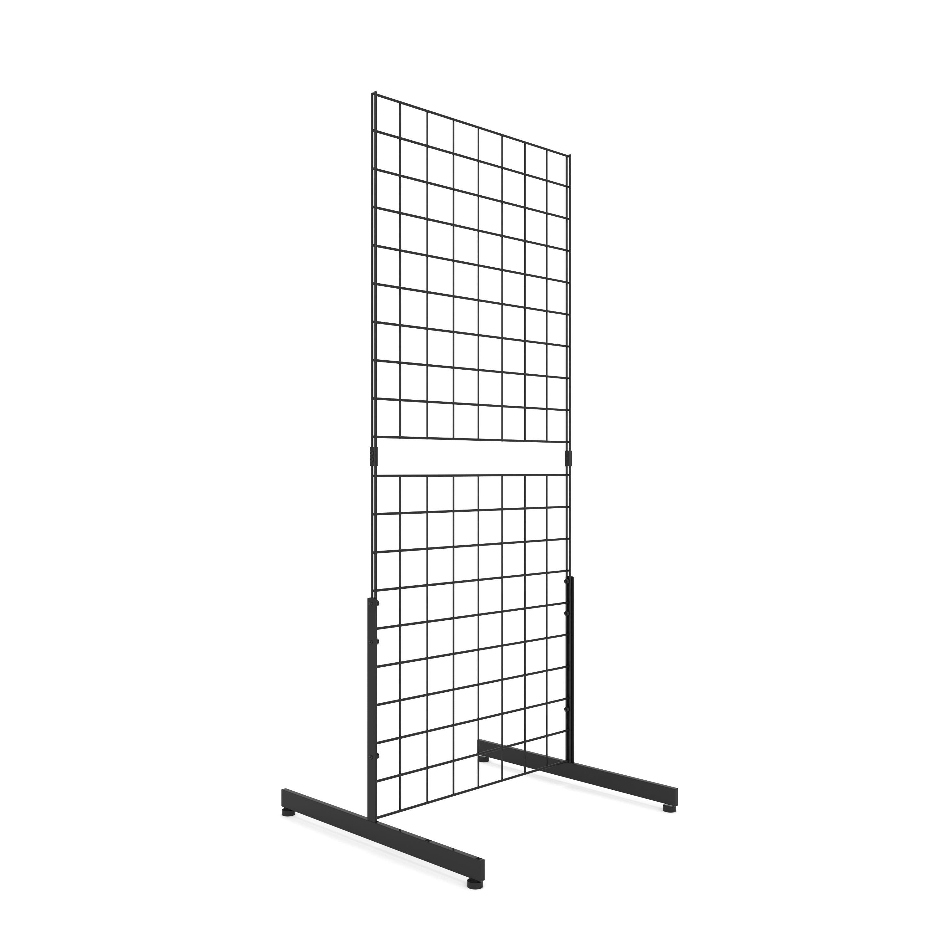Grid Panel -SET - EZ FOLD – Sd&f