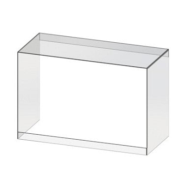 Clear Box Guard