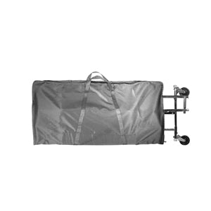 Carrying Bag for Collapsed Rack