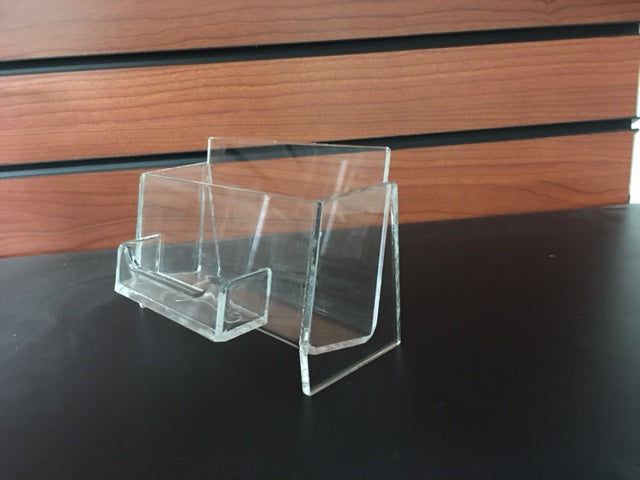 Gift Card and Envelope Holder