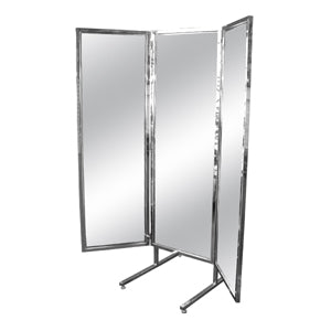 3 Way Mirror