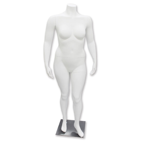 Male Mannequin – Sd&f