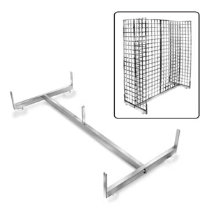 Gondola Grid Base