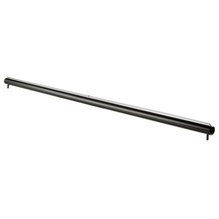 Tower Hangrail 48"