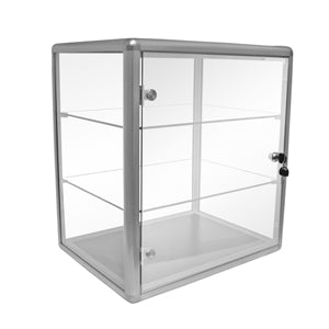 Counter Display - 18" Tall