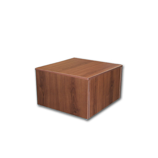 Knockdown Bases - 12" High
