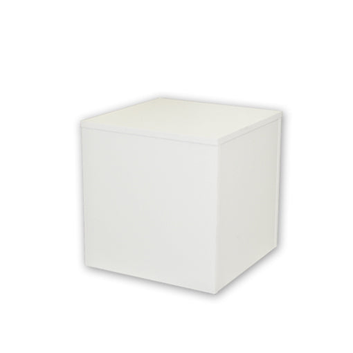 Knockdown Bases - 18" High